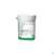 Basen Pulver Korallenkalzium Figureform 70g, A-Nr.: 2721991 - 02