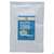 Basen Suppe Dr.toeth Creme 40g, A-Nr.: 2770848 - 01