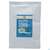 Basen Suppe Dr.toeth Creme 40g, A-Nr.: 2770848 - 02