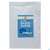 Basen Suppe Dr.toeth Klar 40g, A-Nr.: 2770860 - 01