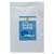 Basen Suppe Dr.toeth Klar 40g, A-Nr.: 2770860 - 02