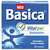 Basica Pur Stick Granulat 81g 20st, A-Nr.: 4605987 - 01
