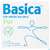 Basica Pur Stick Granulat 81g 20st, A-Nr.: 4605987 - 02