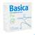 Basica Pur Stick Granulat 81g 20st, A-Nr.: 4605987 - 03
