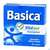 Basica Pur Stick Granulat 81g 20st, A-Nr.: 4605987 - 04