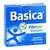 Basica Pur Stick Granulat 81g 20st, A-Nr.: 4605987 - 05