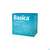 Basica Sport Pulver 50st, A-Nr.: 5642105 - 01