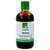 Beifuss Tinktur Einjaehriger Artemisia Annua Phytopharma 100ml, A-Nr.: 5392743 - 01