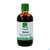 Beifuss Tinktur Einjaehriger Artemisia Annua Phytopharma 100ml, A-Nr.: 5392743 - 02