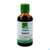 Beifuss Tinktur Phytopharma 1jaehriger 50ml, A-Nr.: 5387943 - 02