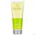 Belvega Handcreme Intensiv 75ml, A-Nr.: 4516373 - 01