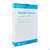 Biatain Alginattamponade Steril 44cm Nr 37 5st, A-Nr.: 4050986 - 02