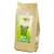 Bio Braunhirse Stein Vermahlen Vollmehl 500g, A-Nr.: 4804385 - 02
