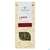 Bio Kraeutertee Evolution Leber Fit 50g, A-Nr.: 5571807 - 01