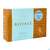 Biobee Apiboost Trinkampulle Royale Bio-gelee 20st, A-Nr.: 4120652 - 02