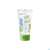 Bioglide 150ml, A-Nr.: 3424775 - 01
