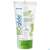 Sie sehen eine Packung Bioglide 150ml, Produktbild: 02 Bioglide 150ml, A-Nr.: 3424775 - 02