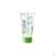 Bioglide 40ml, A-Nr.: 3424769 - 02