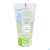 Bioglide 40ml, A-Nr.: 3424769 - 03