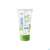 Bioglide Anal 80ml, A-Nr.: 3432036 - 01