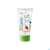Bioglide Erdbeer 80ml, A-Nr.: 3432042 - 01