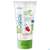Bioglide Erdbeer 80ml, A-Nr.: 3432042 - 02