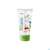 Bioglide Kirsch 80ml, A-Nr.: 3432059 - 01