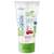 Bioglide Kirsch 80ml, A-Nr.: 3432059 - 02