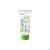 Bioglide Plus Ginseng 100ml, A-Nr.: 3432065 - 01