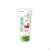 Bioglide Safe (mit Carrageen) 100ml, A-Nr.: 3432071 - 01