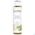 Biokosma Badebalsam Melissen Nr 60255 200ml, A-Nr.: 3278799 - 02