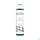 Biokosma Oelbad Lavendel Nr 60254 200ml, A-Nr.: 3278782 - 01