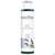 Biokosma Oelbad Lavendel Nr 60254 200ml, A-Nr.: 3278782 - 02