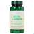 Sie sehen eine Packung Bios Acetyl-l-carnitin 500mg 100 Kapseln, Produktbild: 02 Bios Acetyl-l-carnitin 500mg 100 Kapseln, A-Nr.: 3890589 - 02