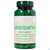 Bios Antioxidantien 100 Kapseln, A-Nr.: 3890661 - 02