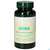 Bios Aronia 300mg 100 Kapseln, A-Nr.: 4747279 - 01