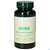 Bios Aronia 300mg 100 Kapseln, A-Nr.: 4747279 - 02