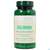 Sie sehen eine Packung Bios Baldrian 360mg 100 Kapseln, Produktbild: 02 Bios Baldrian 360mg 100 Kapseln, A-Nr.: 3999116 - 02