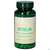 Bios Citrullin 500mg 100 Kapseln, A-Nr.: 4103464 - 02