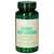 Bios Citrus Bioflavionid 100 Kapseln, A-Nr.: 3890974 - 01