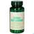 Bios Citrus Bioflavionid 100 Kapseln, A-Nr.: 3890974 - 02