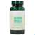 Sie sehen eine Packung Bios Daucus Carota 100 Kapseln, Produktbild: 02 Bios Daucus Carota 100 Kapseln, A-Nr.: 3891086 - 02
