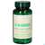 Bios D-mannose 500mg 100 Kapseln, A-Nr.: 4789243 - 01