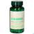 Bios D-mannose 500mg 100 Kapseln, A-Nr.: 4789243 - 02