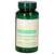 Bios Eisenorotat 105mg 100 Kapseln, A-Nr.: 5408160 - 01