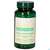 Bios Eisenorotat 105mg 100 Kapseln, A-Nr.: 5408160 - 02