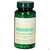 Bios Eisenorotat 150mg 100 Kapseln, A-Nr.: 5408177 - 01