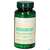 Bios Eisenorotat 150mg 100 Kapseln, A-Nr.: 5408177 - 02