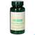 Bios Folsäure 2.5mg 100 Kapseln, A-Nr.: 5089921 - 01