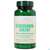 Bios Glucosaminsulfat 500mg 100 Kapseln, A-Nr.: 3891324 - 02